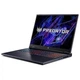 Ноутбук Acer Predator Helios Neo 18 PHN18-71 18" WUXGA, Intel i7-14650HX, 16GB, F1TB, NVD4050-6, Lin - изображение 7