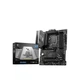 Материнская плата MSI MAG B760 Tomahawk WiFi Socket 1700 - изображение 1