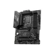 Материнская плата MSI MAG B760 Tomahawk WiFi Socket 1700 - изображение 5