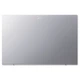 Ноутбук Acer Aspire 3 A315-59 15.6" FHD IPS, Intel i7-1255U, 16GB, F1TB, UMA, Lin, серебристый - изображение 5