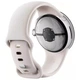 Смарт-часы Google Pixel Watch 2 Wifi Silver Case/Porcelain Band - изображение 4