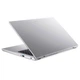 Ноутбук Acer Aspire 3 A315-59 15.6" FHD IPS, Intel i7-1255U, 16GB, F1TB, UMA, Lin, серебристый - изображение 7