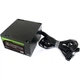 Блок питания GameMax GM-700B 120мм/700 Вт Черный - изображение 9