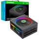 Блок питания GameMax RGB-750 Pro - изображение 10