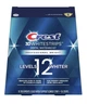 Відбілюючі смужки для зубів Crest 3D Whitestrips Professional Bright 18 упаковок / 36 смужок Bonus Відбілююча емульсія - зображення 4