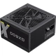 Блок питания 600W GameMax (GX-600) - изображение 5