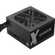 Блок питания GameMax GX-600 120мм/600 Вт Черный - изображение 8