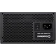 Блок питания GameMax GX-600 - изображение 3