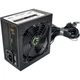 Блок питания GameMax GM-700 80+ APFC 120мм/700 Вт Черный - изображение 3