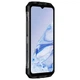 Смартфон DOOGEE S100 Pro 12/256GB Classic Black EU - зображення 7