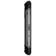 Смартфон DOOGEE S100 Pro 12/256GB Classic Black EU - зображення 8