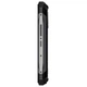 Смартфон DOOGEE S100 Pro 12/256GB Classic Black EU - зображення 9