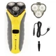Електрична бритва Remington PR1855 E51 Virtually Indest. Rotary Shav - зображення 3
