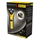Електрична бритва Remington PR1855 E51 Virtually Indest. Rotary Shav - зображення 4