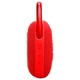 Портативная акустика JBL Clip 5 Red (JBLCLIP5RED) - изображение 5