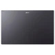 Ноутбук Acer Aspire 5 A515-48M 15.6" FHD IPS, AMD R7-7730U, 16GB, F512GB, UMA, Lin, серый - изображение 6