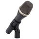 Микрофон вокальный AKG D7S - изображение 2