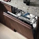 Посудомоечная машина встроенная Electrolux EEQ947200L - изображение 7