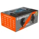 Акустическая система STEELSERIES Arena 3 (61536) - изображение 3