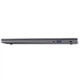 Ноутбук Acer Aspire 5 A515-58GM 15.6" FHD IPS, Intel i7-13620H, 32GB, F1TB, NVD2050-4, Lin, серый - изображение 2