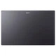 Ноутбук Acer Aspire 5 A515-58GM 15.6" FHD IPS, Intel i7-13620H, 32GB, F1TB, NVD2050-4, Lin, серый - изображение 4
