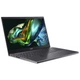 Ноутбук Acer Aspire 5 A515-58GM 15.6" FHD IPS, Intel i7-13620H, 32GB, F1TB, NVD2050-4, Lin, серый - изображение 5
