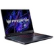 Ноутбук Acer Predator Helios Neo 16 PHN16-72 16" WUXGA, Intel i7-14650HX, 32GB, F1TB, NVD4060-8, Lin - изображение 4