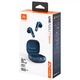 Наушники JBL Live Flex Blue (JBLLIVEFLEXBLU) - изображение 4