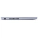 Ноутбук ASUS Vivobook 15 M1502YA-BQ161 15.6" FHD IPS, AMD R7-7730U, 16GB, F512GB, UMA, NoOS, Серебряный - изображение 3