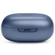 Наушники JBL Live Flex Blue (JBLLIVEFLEXBLU) - изображение 7