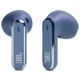 Наушники JBL Live Flex Blue (JBLLIVEFLEXBLU) - изображение 11