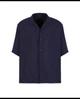 Тенниска Armani Exchange 2XL синий 3DZC47 2024 - изображение 5