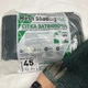 Сетка затеняющая Shadow 2х10 м затенение 45% - изображение 2