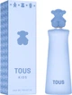 Туалетная вода для детей Tous Kids Boy 100 мл (8436603331012) - изображение 1
