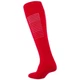 Гетры футбольные детские Joma Premier 400228-602 размер 27-32 Red-White - изображение 3