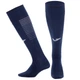 Гетры футбольные мужские Joma Premier 400228-302 размер 39-44 Deep Blue-White - изображение 1