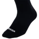 Гетры футбольные детские Joma Classic 400194-100 размер 33-38 Black-White - изображение 5