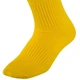 Гетры футбольные мужские Joma Calcio 400022-901 размер 39-44 Yellow-Black - изображение 5