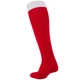Гетры футбольные мужские Joma Calcio 400022-602 размер 39-44 Red-White - изображение 3