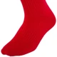 Гетры футбольные мужские Joma Calcio 400022-602 размер 39-44 Red-White - изображение 5