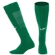 Гетры футбольные детские Joma Premier 400228-452 размер 33-38 Green-White - изображение 1