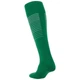 Гетры футбольные детские Joma Premier 400228-452 размер 33-38 Green-White - изображение 3