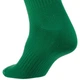 Гетры футбольные детские Joma Premier 400228-452 размер 33-38 Green-White - изображение 5