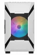 Игровой ПК X-Game 14.2 (AMD Ryzen-5 3600, RTX 2060 Super, 16 ГБ ОЗУ DDR4, 500 ГБ SSD) - изображение 3