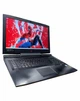 Игровой ноутбук HP Omen 17-an136ng/ 17.3" FullHD, IPS 120 Hz/ Intel Core i7 8750H (6 ядер/ 12 потоків)/ NVIDIA GeForce GTX 1070 (на 8 GB, GDDR5)/ RAM 16 GB DDR4/ 256 GB NVME + 1 TB HDD/ Windows 10 Home/ Клавіатура з RGB-підсвіткою Б\У - изображение 1