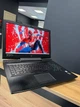 Игровой ноутбук HP Omen 17-an136ng/ 17.3" FullHD, IPS 120 Hz/ Intel Core i7 8750H (6 ядер/ 12 потоків)/ NVIDIA GeForce GTX 1070 (на 8 GB, GDDR5)/ RAM 16 GB DDR4/ 256 GB NVME + 1 TB HDD/ Windows 10 Home/ Клавіатура з RGB-підсвіткою Б\У - изображение 4