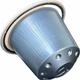 Кофе в капсуле Carraro Decaffeinato, 1 капсула Nespresso Alu - изображение 1