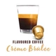 Кава в капсулі Belmio Madame Crème Brûlée, 1 капсула Nespresso Alu - зображення 2