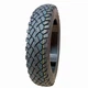 Шина для мотоцикла 110/90-16 Wanda P265 TL - зображення 1