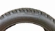 Шина для мотоцикла 110/90-16 Wanda P265 TL - зображення 5